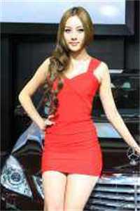 拯救恶毒女配姐姐，我反被大佬盯上在线看