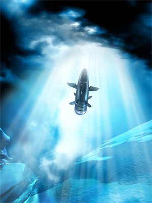 离港来山，爱意难再人气小说