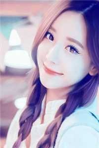 雪域长冬完整阅读