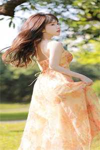 拯救恶毒女配姐姐，我反被大佬盯上良心推荐