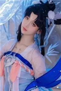 情花枯萎时，才说爱秦少廷沈念昔完结文