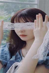 踹渣夫！嫁首长！八零辣媳轰动大院完结版