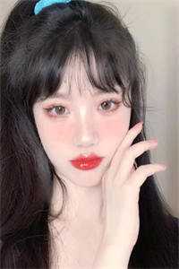 无妨水月镜中花广告+结局