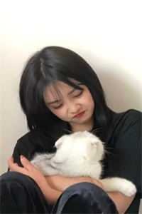 郭伯母转身，我是过儿啊后续+番外