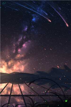 拯救恶毒女配姐姐，我反被大佬盯上免费看