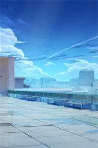 坏了，我成我义父了！结局