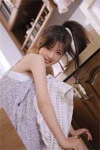 八年逃避，相爱的人难逃情劫爽文