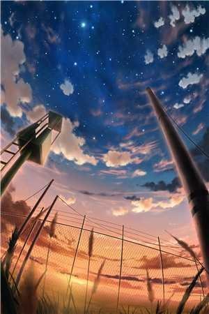 我高中状元后，秀才未婚夫悔疯了完结+番外