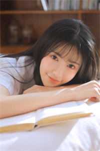 毕业后，我在基层当秘书爽文