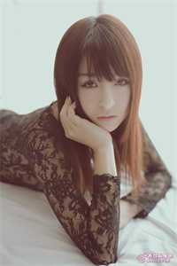 迟风不醒旧时月全局