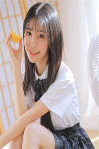 拯救恶毒女配姐姐，我反被大佬盯上推荐