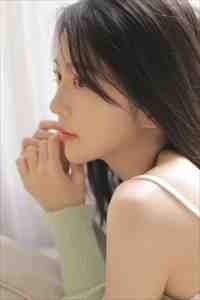 她于雪夜离岛在线阅读全本阅读