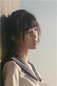 坏了，我成我义父了！在线阅读全本阅读