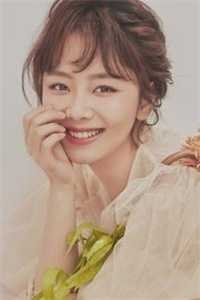 郭伯母转身，我是过儿啊全文免费阅读