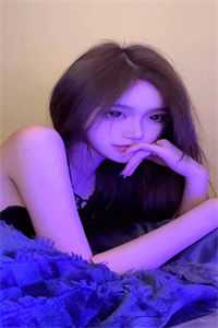 洞房夜只想谈情，这夫君搞纯爱的？全文免费阅读