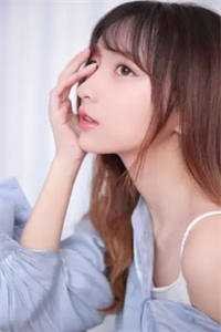 被侯府找回时，我已有三个孩子已完结