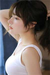 洞房夜只想谈情，这夫君搞纯爱的？免费阅读全文