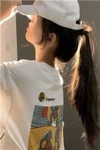 坏了，我成我义父了！全文免费