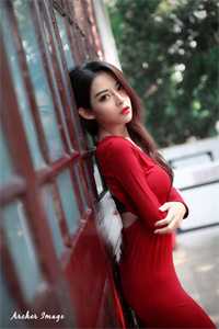 离港来山，爱意难再热门小说