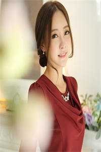 甩掉的京圈太子爷，他又缠上来了完整阅读