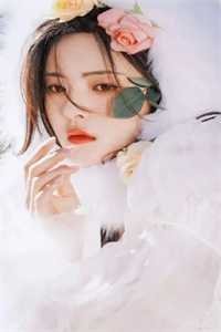 郭伯母转身，我是过儿啊黄蓉杨过前文+后续