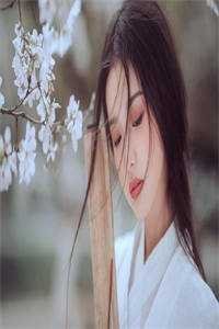 郭伯母转身，我是过儿啊免费阅读全文