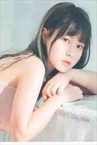 她于雪夜离岛完整文集阅读