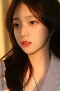 坏了，我成我义父了！全本小说推荐