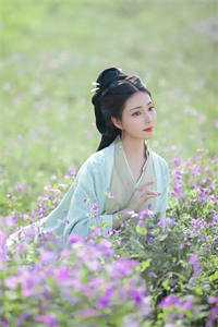 遥遥相思错流年完结