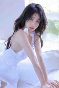 合欢宗：师尊想要放产假未删节