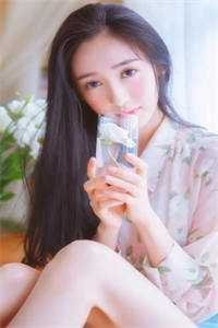 故山犹负平生约姜蔻徐毕归后续+全文