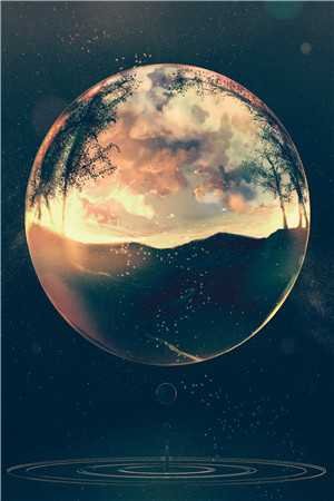 坏了，我成我义父了！列表