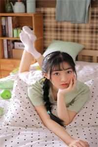 郭伯母转身，我是过儿啊异常火爆