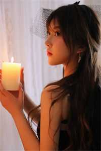 她于雪夜离岛已完结