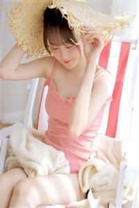 郭伯母转身，我是过儿啊全文章节