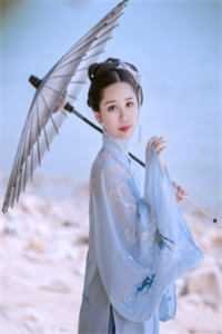 藏经阁帝师：我在帝朝点化太子章节