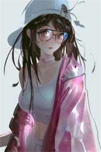 相爱只是偶然结局+番外