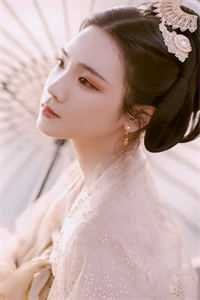 雪域长冬完结txt