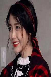 离港来山，爱意难再短篇小说阅读