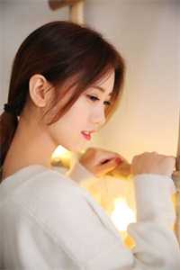 拯救恶毒女配姐姐，我反被大佬盯上全本小说推荐