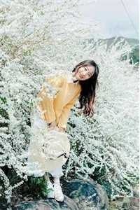 雪域长冬免费阅读全文