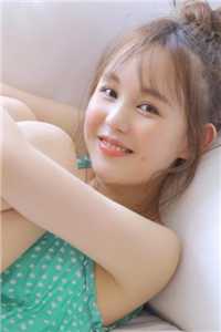 桐花几时落知乎