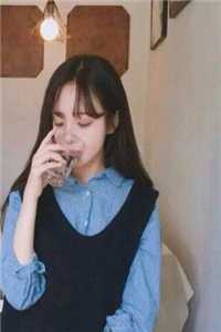 拯救恶毒女配姐姐，我反被大佬盯上在线阅读全本阅读