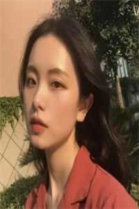 郭伯母转身，我是过儿啊精修版