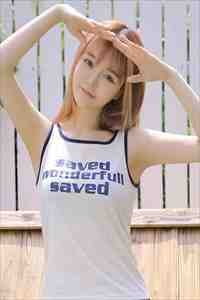 拯救恶毒女配姐姐，我反被大佬盯上桑嫤言初无删减全文