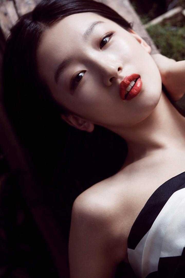 情花枯萎时，才说爱火爆小说