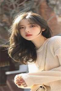 我高中状元后，秀才未婚夫悔疯了推荐