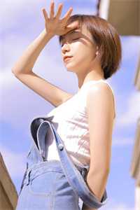 为报恩以身相许，糙军官你克制些知乎