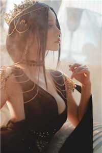 首富来孤儿院认亲时，我抱紧了他的大腿番外+无删减