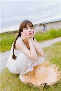 八年逃避，相爱的人难逃情劫盛以清周梧无删减全文